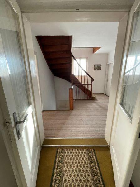 Privatzimmer Steiner Weitendorf  Dış mekan fotoğraf