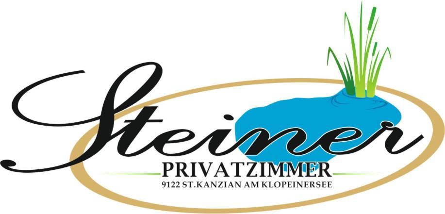 Privatzimmer Steiner Weitendorf  Dış mekan fotoğraf