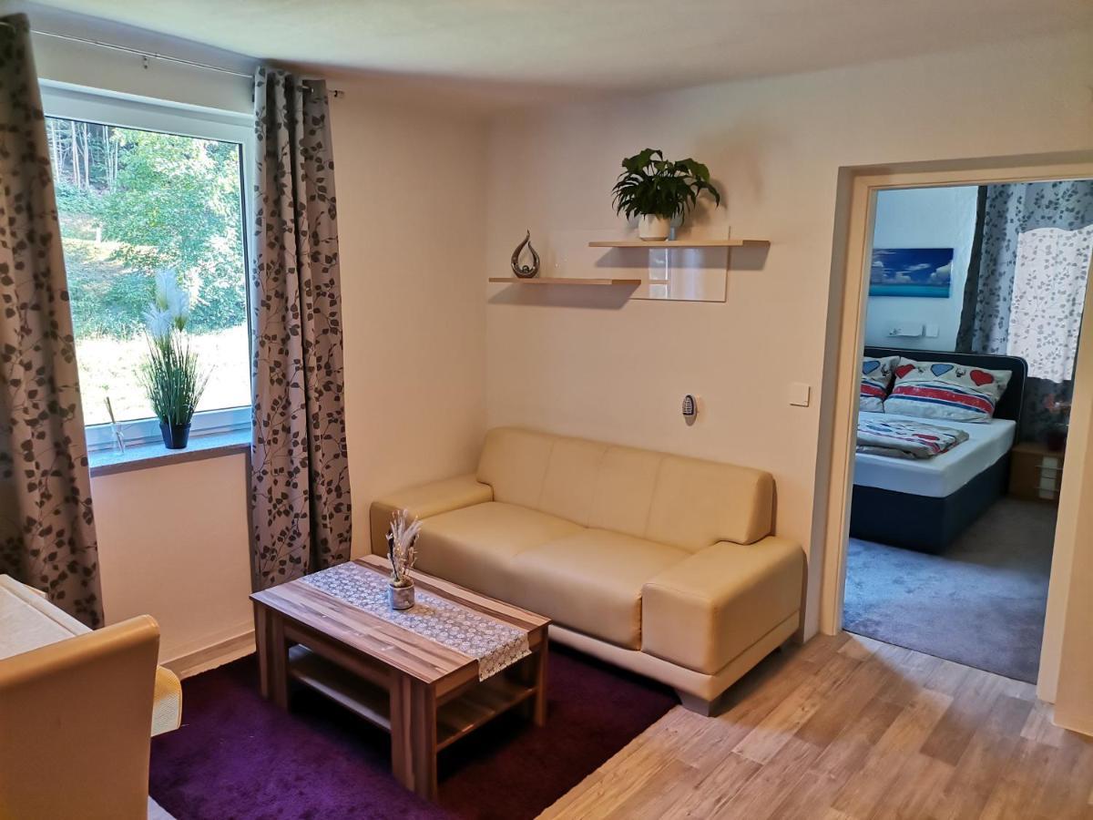 Privatzimmer Steiner Weitendorf  Dış mekan fotoğraf