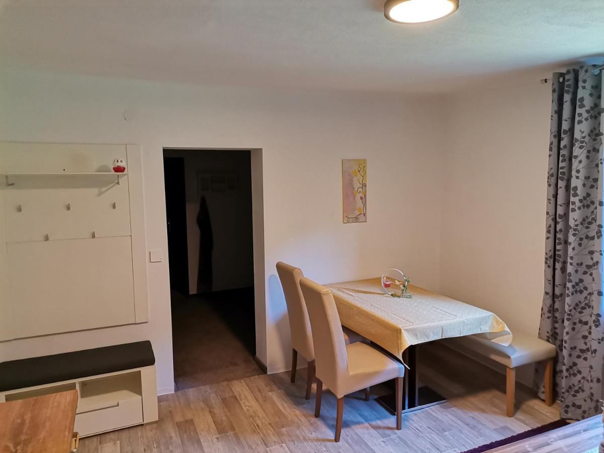 Privatzimmer Steiner Weitendorf  Dış mekan fotoğraf