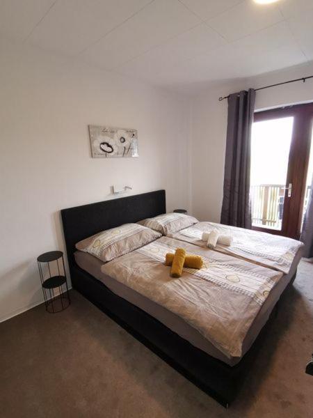 Privatzimmer Steiner Weitendorf  Dış mekan fotoğraf