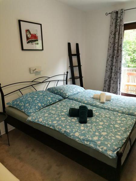 Privatzimmer Steiner Weitendorf  Dış mekan fotoğraf