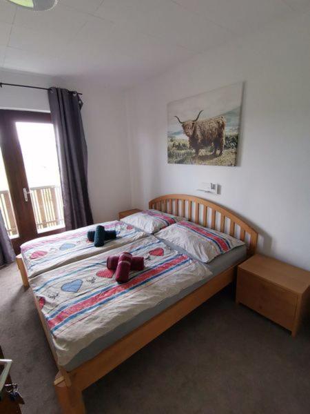 Privatzimmer Steiner Weitendorf  Dış mekan fotoğraf
